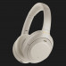 Навушники Sony WH-1000XM4 (Silver)